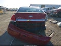 2007 Chevrolet Impala — photo 16 of 16 | VIN 2G1WB58K179222188