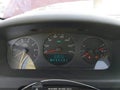 2007 Chevrolet Impala — photo 7 of 16 | VIN 2G1WB58K179222188