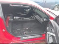 2017 Chevrolet Camaro — photo 5 of 15 | VIN 1G1FH1R72H0188954