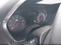 2017 Chevrolet Camaro — photo 7 of 15 | VIN 1G1FH1R72H0188954