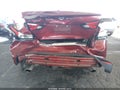 2023 Nissan Altima — photo 6 of 16 | VIN 1N4BL4CV0PN350844