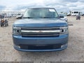2019 Ford Flex — photo 12 of 16 | VIN 2FMHK6C80KBA28427