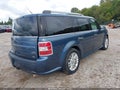 2019 Ford Flex — photo 4 of 16 | VIN 2FMHK6C80KBA28427