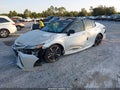2019 Toyota Camry — photo 2 of 16 | VIN 4T1BZ1HK7KU029965