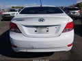 2016 Hyundai Accent — photo 15 of 15 | VIN KMHCT4AE4GU119125