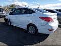 2016 Hyundai Accent — photo 3 of 15 | VIN KMHCT4AE4GU119125
