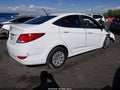 2016 Hyundai Accent — photo 4 of 15 | VIN KMHCT4AE4GU119125