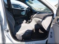 2016 Hyundai Accent — photo 5 of 15 | VIN KMHCT4AE4GU119125