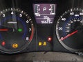 2016 Hyundai Accent — photo 7 of 15 | VIN KMHCT4AE4GU119125