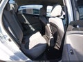 2016 Hyundai Accent — photo 8 of 15 | VIN KMHCT4AE4GU119125