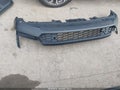2025 Honda CR-V — photo 18 of 19 | VIN 2HKRS4H71SH434556