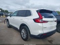 2025 Honda CR-V — photo 3 of 19 | VIN 2HKRS4H71SH434556