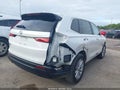 2025 Honda CR-V — photo 4 of 19 | VIN 2HKRS4H71SH434556