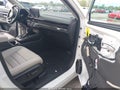 2025 Honda CR-V — photo 5 of 19 | VIN 2HKRS4H71SH434556