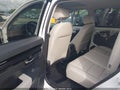 2025 Honda CR-V — photo 8 of 19 | VIN 2HKRS4H71SH434556