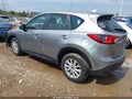 2014 Mazda CX-5 — photo 3 of 17 | VIN JM3KE2BE2E0380584