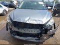 2014 Mazda CX-5 — photo 6 of 17 | VIN JM3KE2BE2E0380584