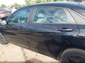 2021 Hyundai Elantra — photo 15 of 17 | VIN KMHLS4AG2MU065467