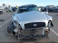 2005 Hyundai Sonata — photo 11 of 15 | VIN KMHWF35H25A206510