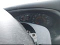2005 Hyundai Sonata — photo 14 of 15 | VIN KMHWF35H25A206510