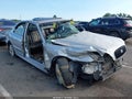 2005 Hyundai Sonata — photo 6 of 15 | VIN KMHWF35H25A206510