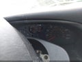 2005 Hyundai Sonata — photo 7 of 15 | VIN KMHWF35H25A206510