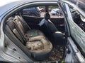 2005 Hyundai Sonata — photo 8 of 15 | VIN KMHWF35H25A206510
