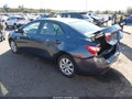 2016 Toyota Corolla — photo 3 of 17 | VIN 2T1BURHE7GC566786