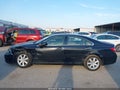 2008 Lexus ES 350 — photo 15 of 17 | VIN JTHBJ46G182203852