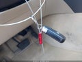2008 Lexus ES 350 — photo 11 of 17 | VIN JTHBJ46G182203852