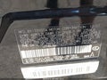 2008 Lexus ES 350 — photo 9 of 17 | VIN JTHBJ46G182203852