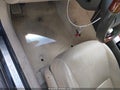 2008 Lexus ES 350 — photo 12 of 17 | VIN JTHBJ46G182203852