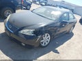 2008 Lexus ES 350 — photo 2 of 17 | VIN JTHBJ46G182203852