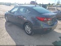2015 Mazda 3 — photo 3 of 16 | VIN JM1BM1W79F1239525