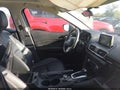 2015 Mazda 3 — photo 5 of 16 | VIN JM1BM1W79F1239525