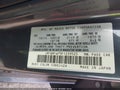 2015 Mazda 3 — photo 9 of 16 | VIN JM1BM1W79F1239525