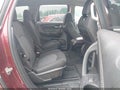 2017 Chevrolet Traverse — photo 8 of 16 | VIN 1GNKRGKD0HJ282855