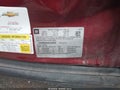 2017 Chevrolet Traverse — photo 9 of 16 | VIN 1GNKRGKD0HJ282855
