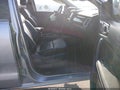 2021 Ford Ranger — photo 5 of 15 | VIN 1FTER4FH0MLD07916