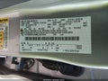 2021 Ford Ranger — photo 8 of 15 | VIN 1FTER4FH0MLD07916