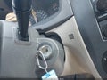 2006 Kia Spectra — photo 11 of 16 | VIN KNAFE121865366269