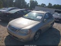 2006 Kia Spectra — photo 2 of 16 | VIN KNAFE121865366269