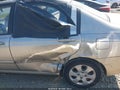 2006 Kia Spectra — photo 6 of 16 | VIN KNAFE121865366269