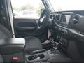 2021 Jeep Wrangler — photo 5 of 17 | VIN 1C4GJXAG0MW819352
