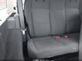 2021 Jeep Wrangler — photo 8 of 17 | VIN 1C4GJXAG0MW819352