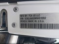 2021 Jeep Wrangler — photo 9 of 17 | VIN 1C4GJXAG0MW819352