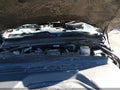 2024 Ram 2500 — photo 10 of 15 | VIN 3C6UR5DL2RG104059
