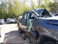 2024 Ram 2500 — photo 12 of 15 | VIN 3C6UR5DL2RG104059