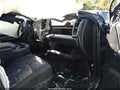 2024 Ram 2500 — photo 5 of 15 | VIN 3C6UR5DL2RG104059