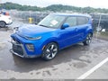 2020 Kia Soul — photo 2 of 17 | VIN KNDJ33AU7L7109162